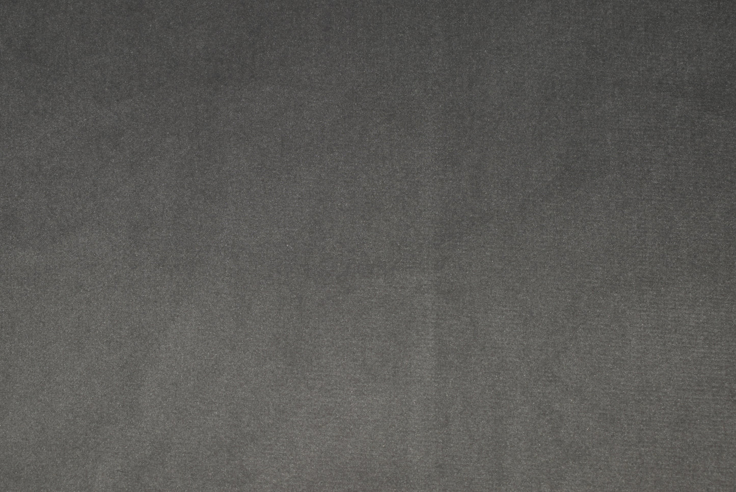 Velvet Plain