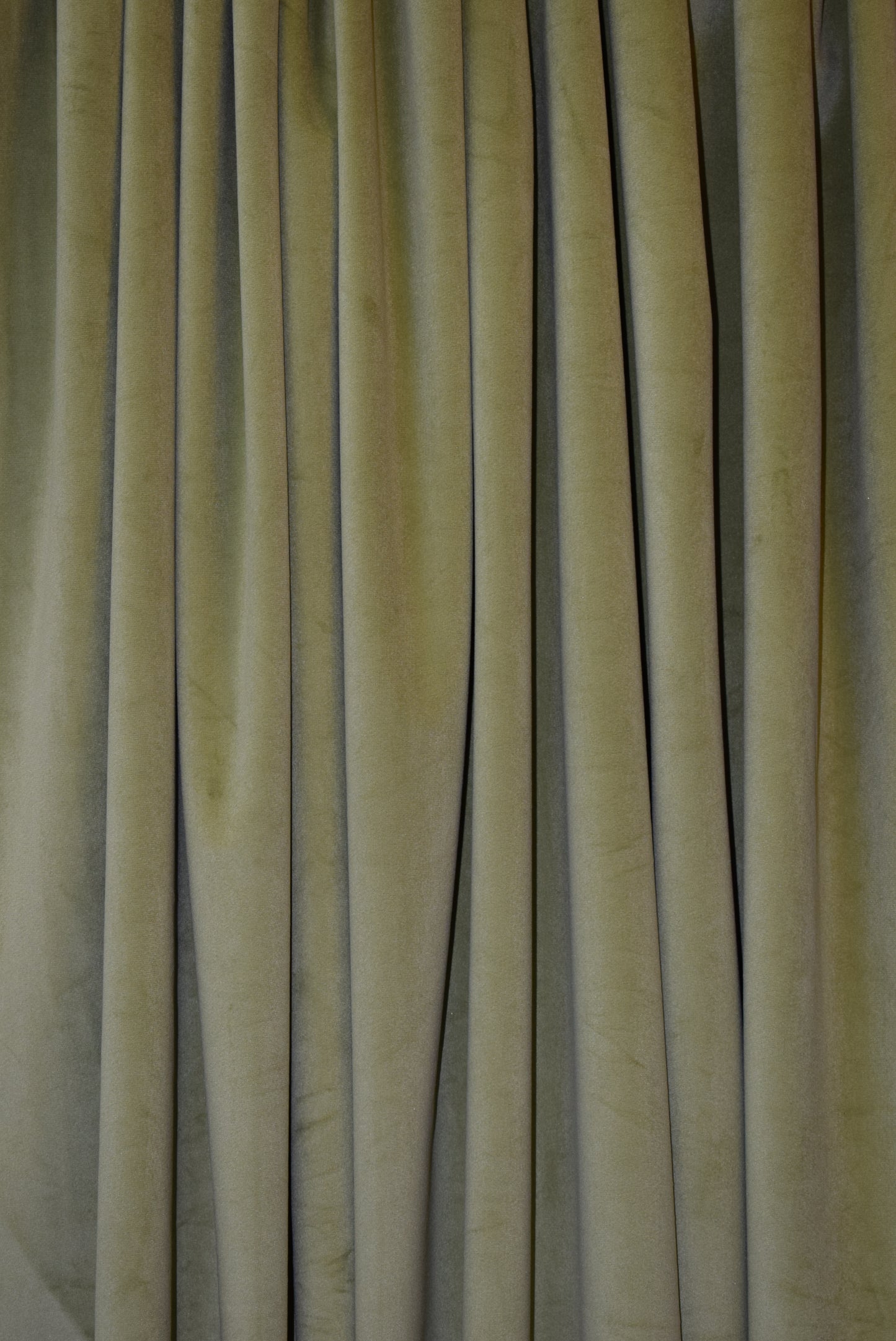 Velvet Plain