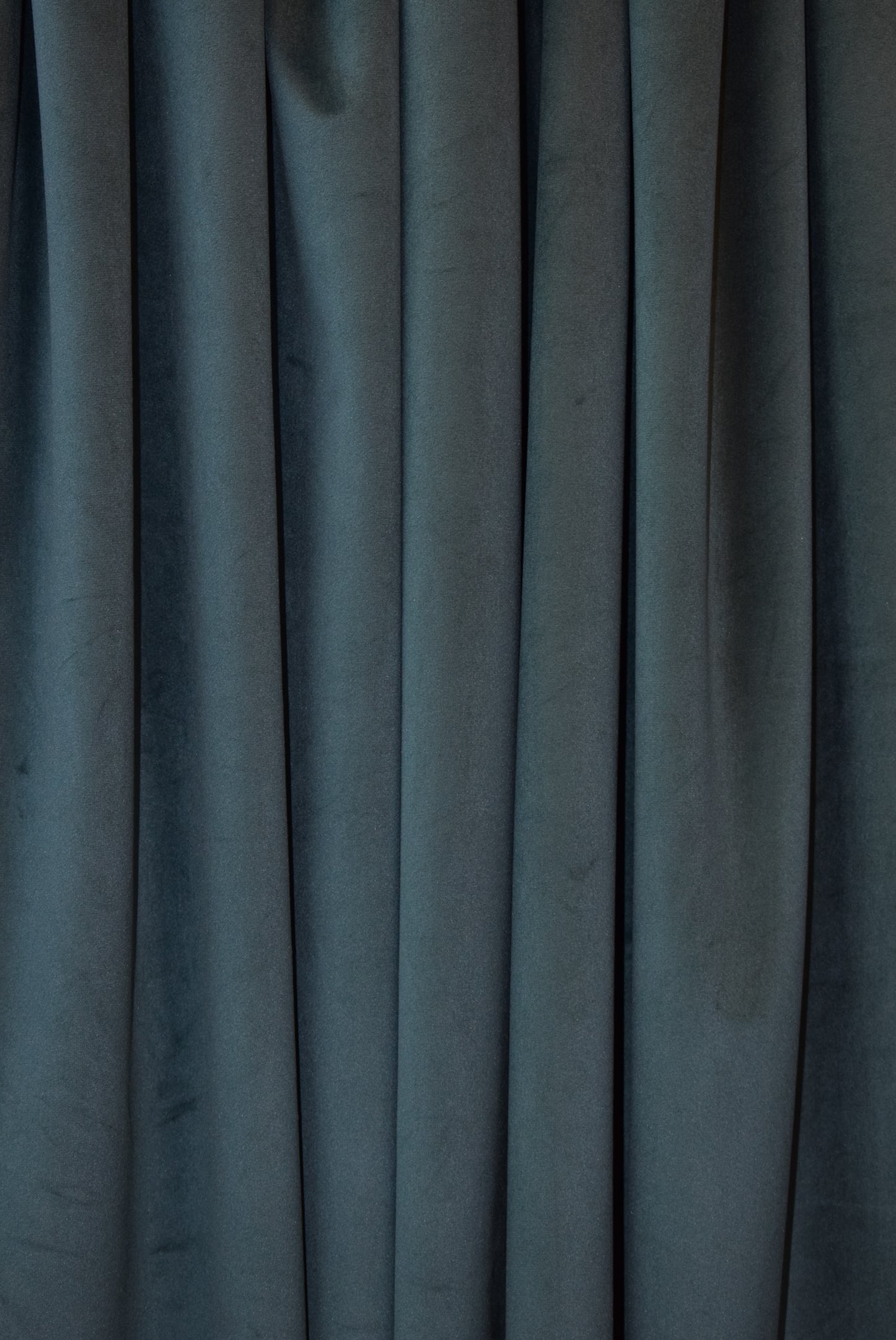 Velvet Plain
