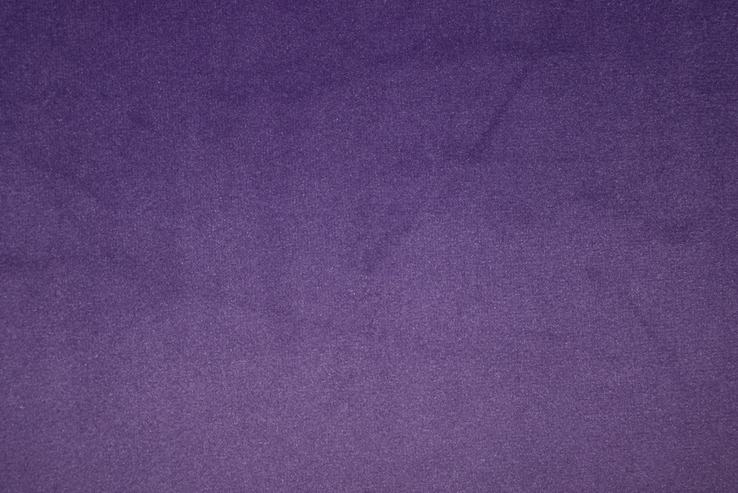 Velvet Plain