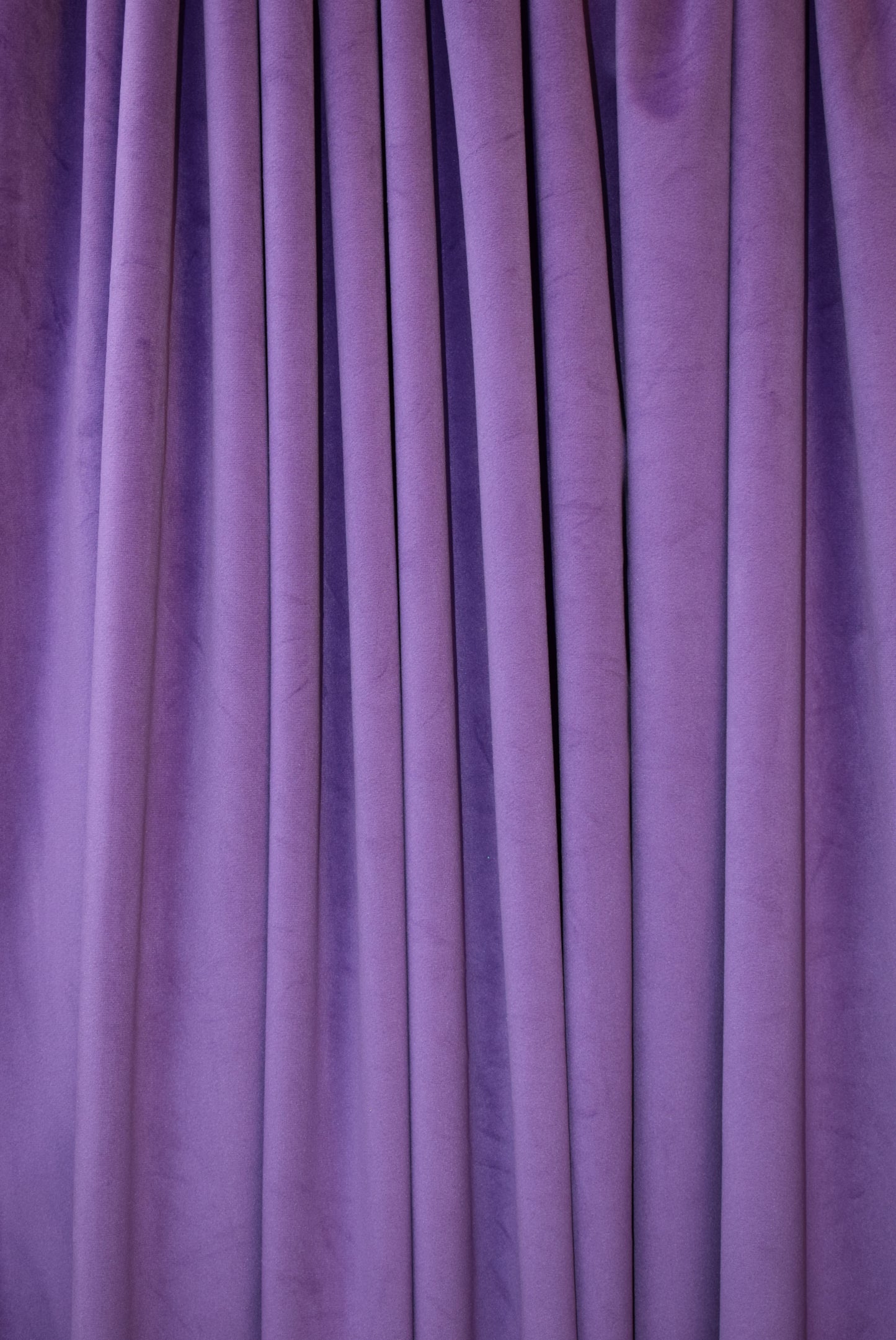Velvet Plain
