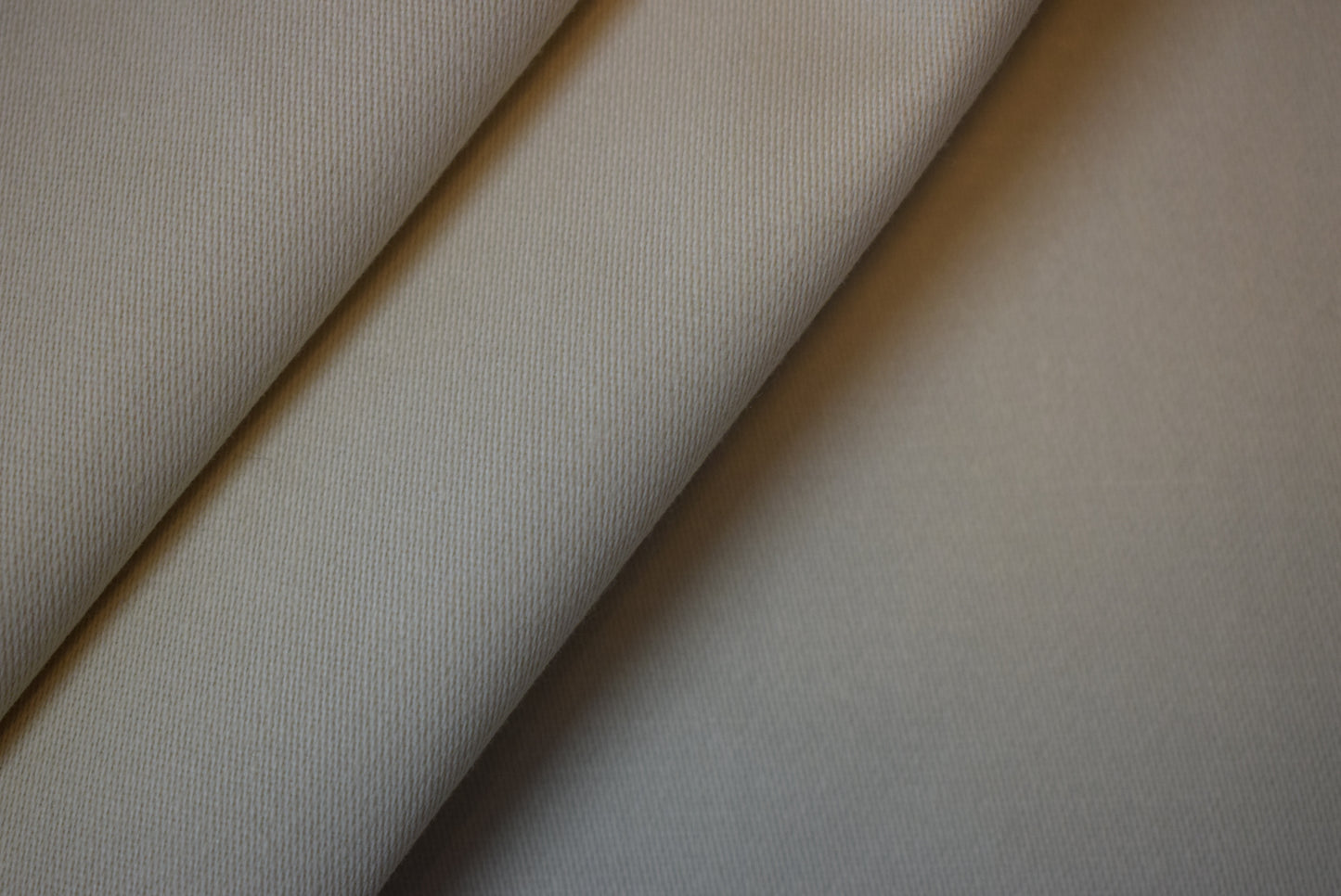 Satin Curtain Lining
