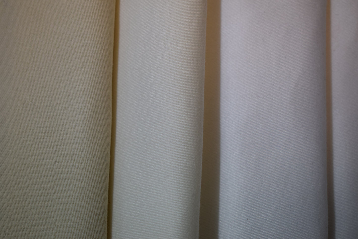 Satin Curtain Lining