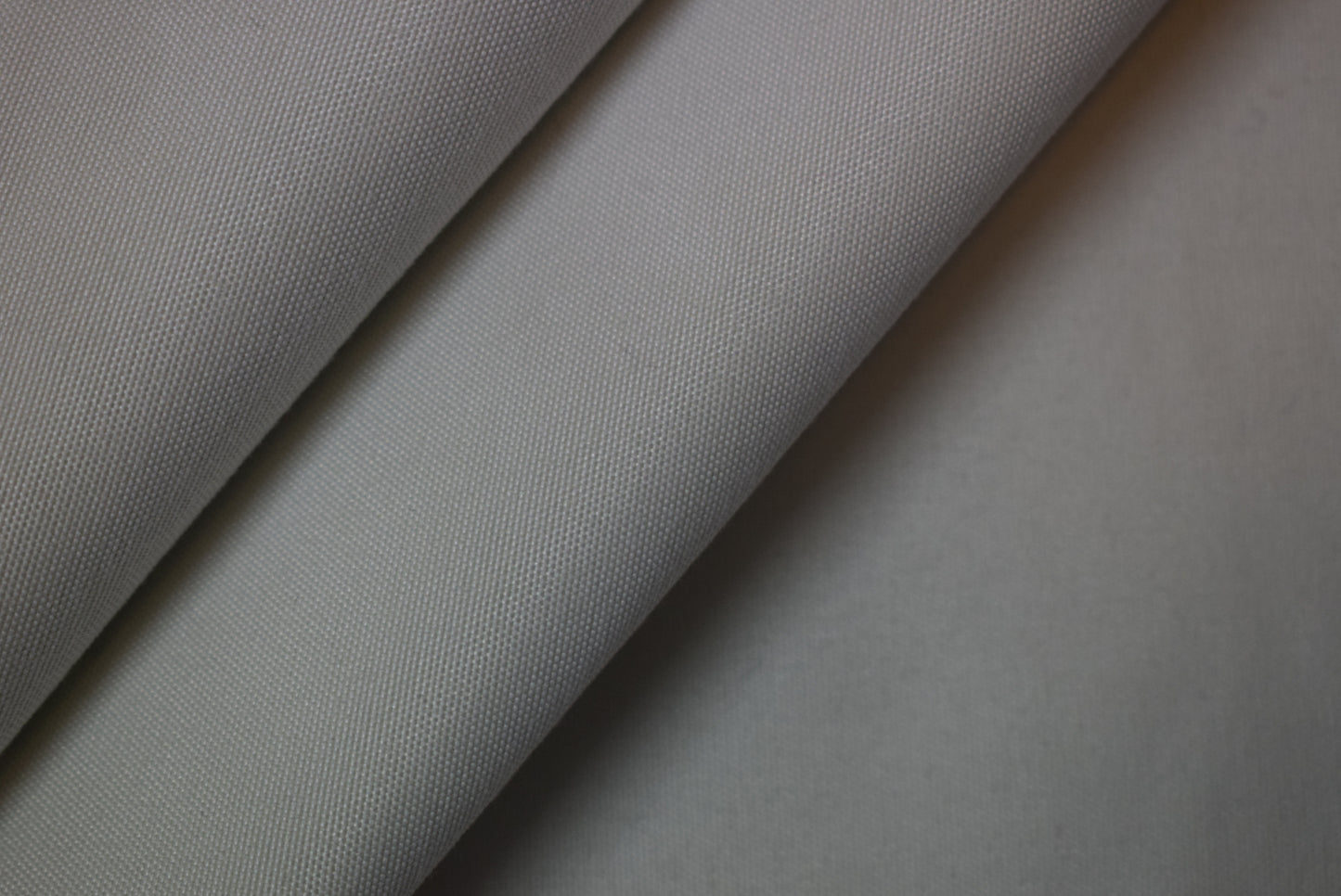Satin Curtain Lining