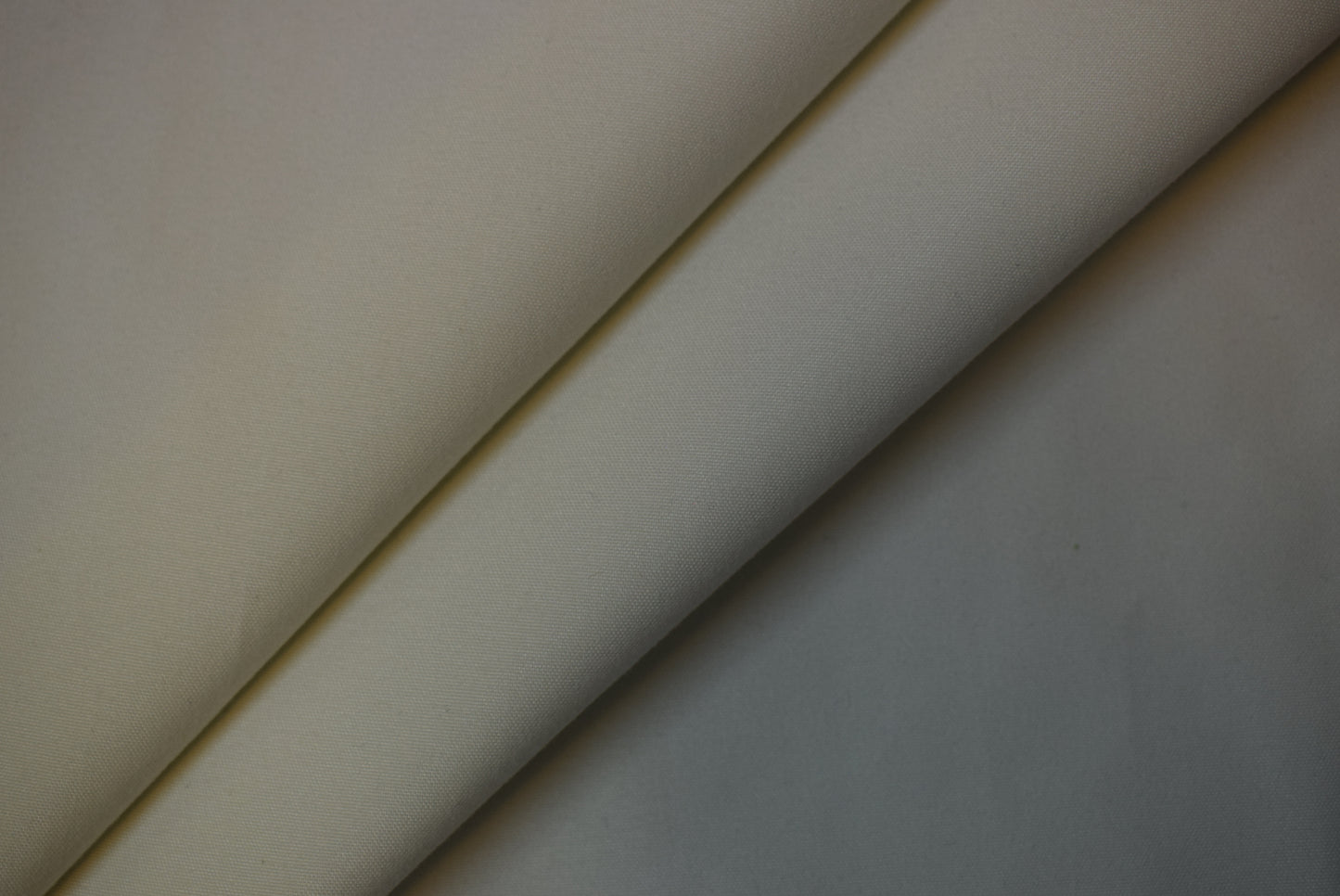 Satin Curtain Lining
