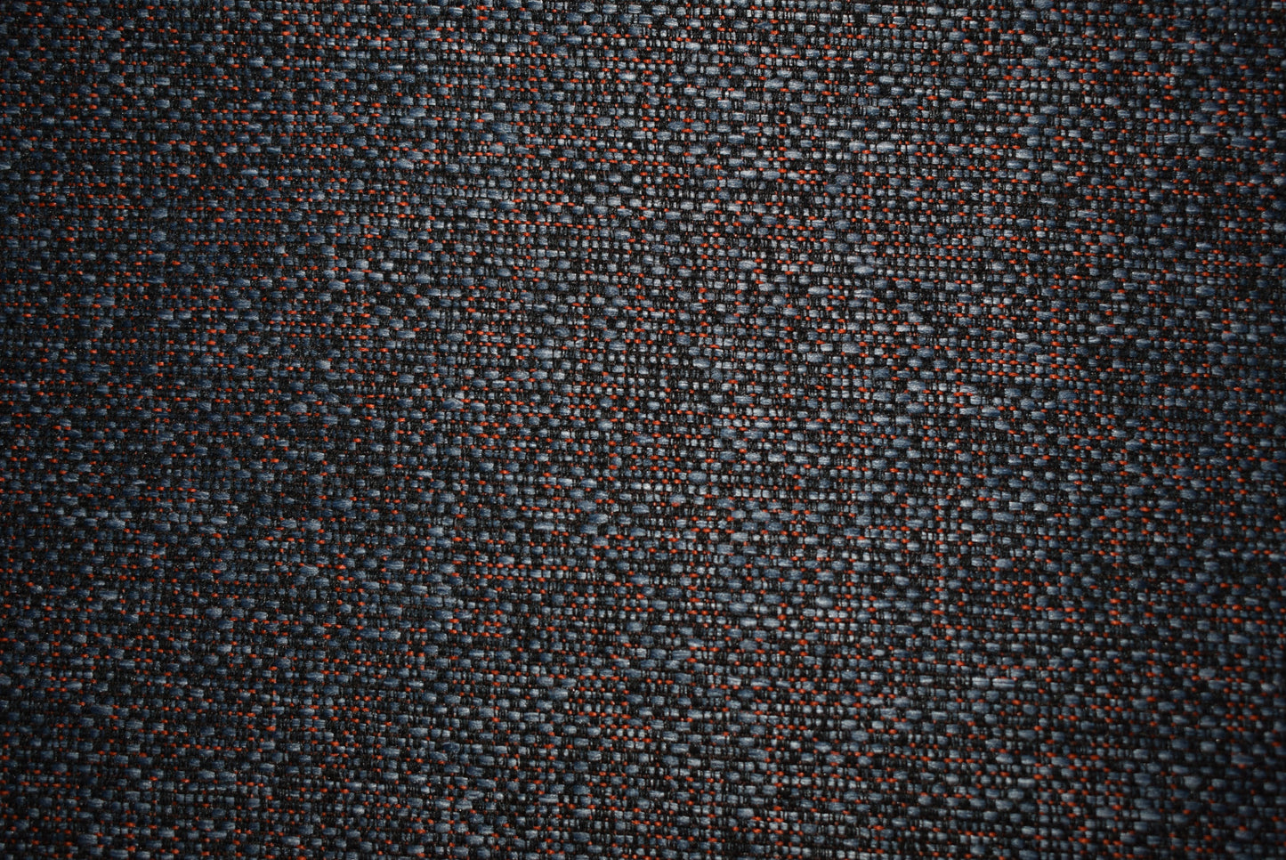 Speckle - Navy