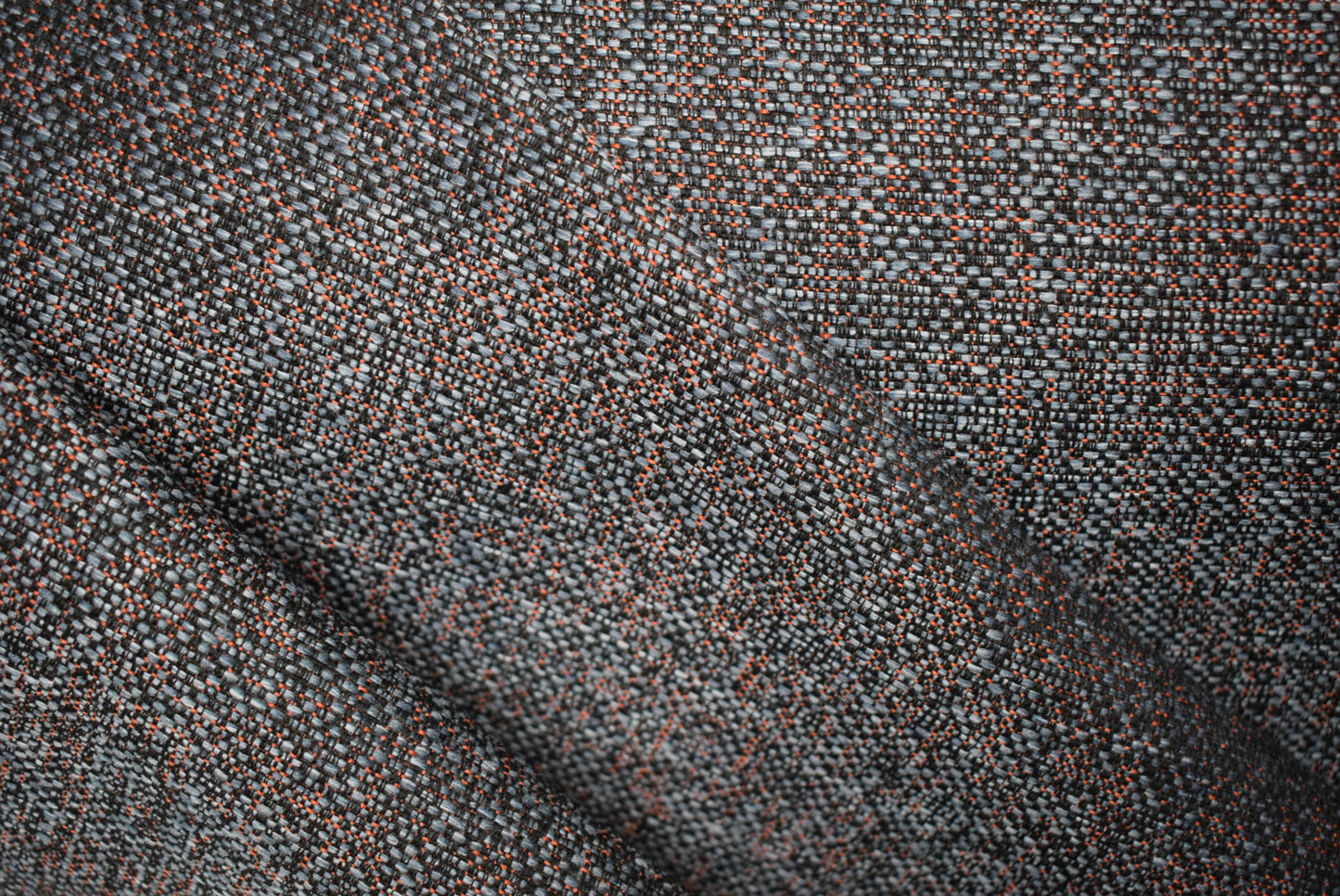 Speckle - Navy