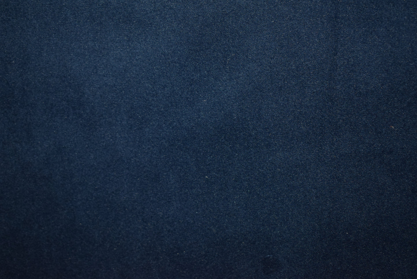Amalfi - Navy