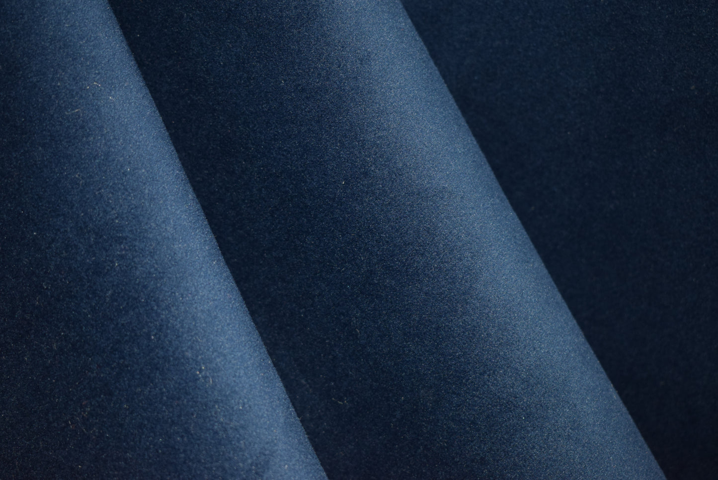 Amalfi - Navy