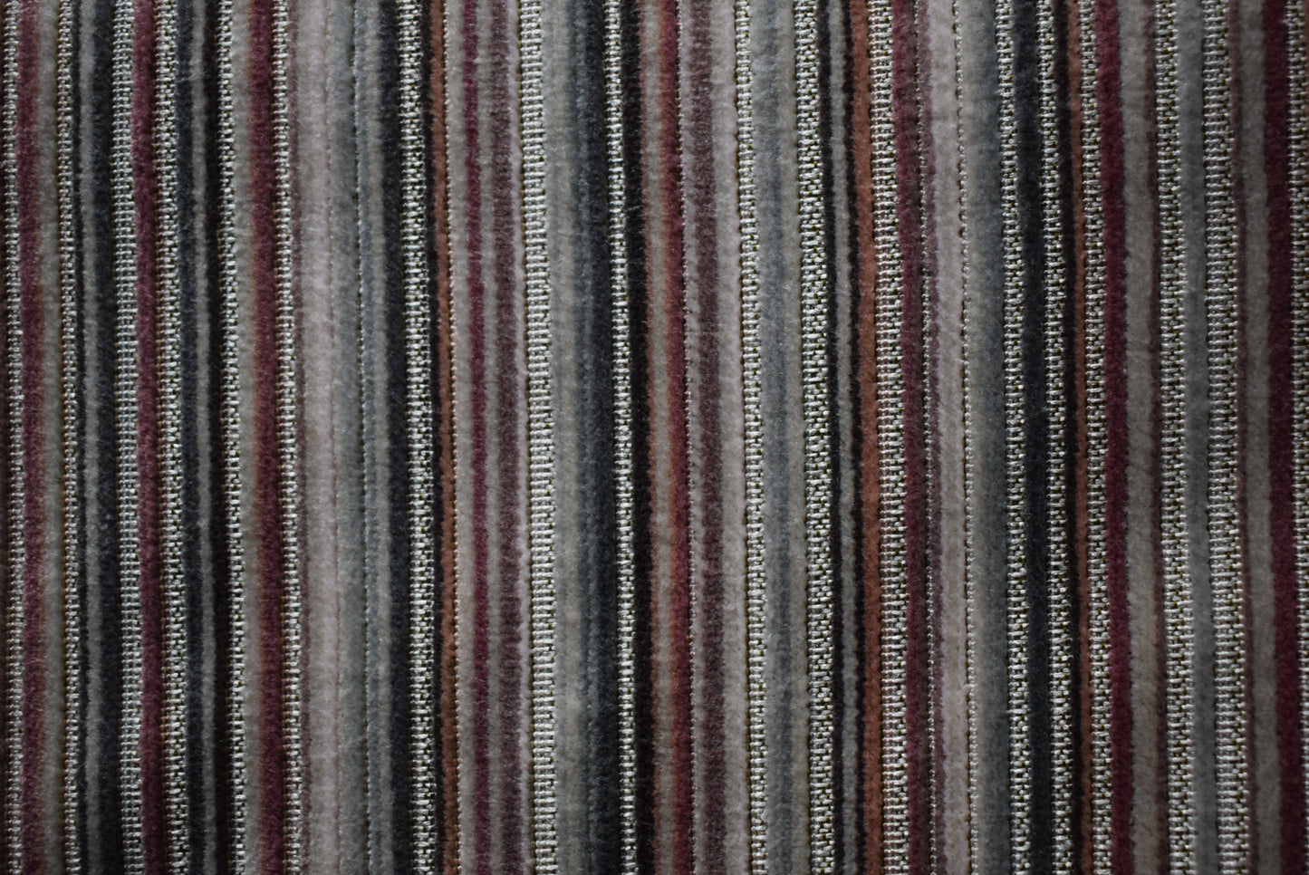 Contempo Multi