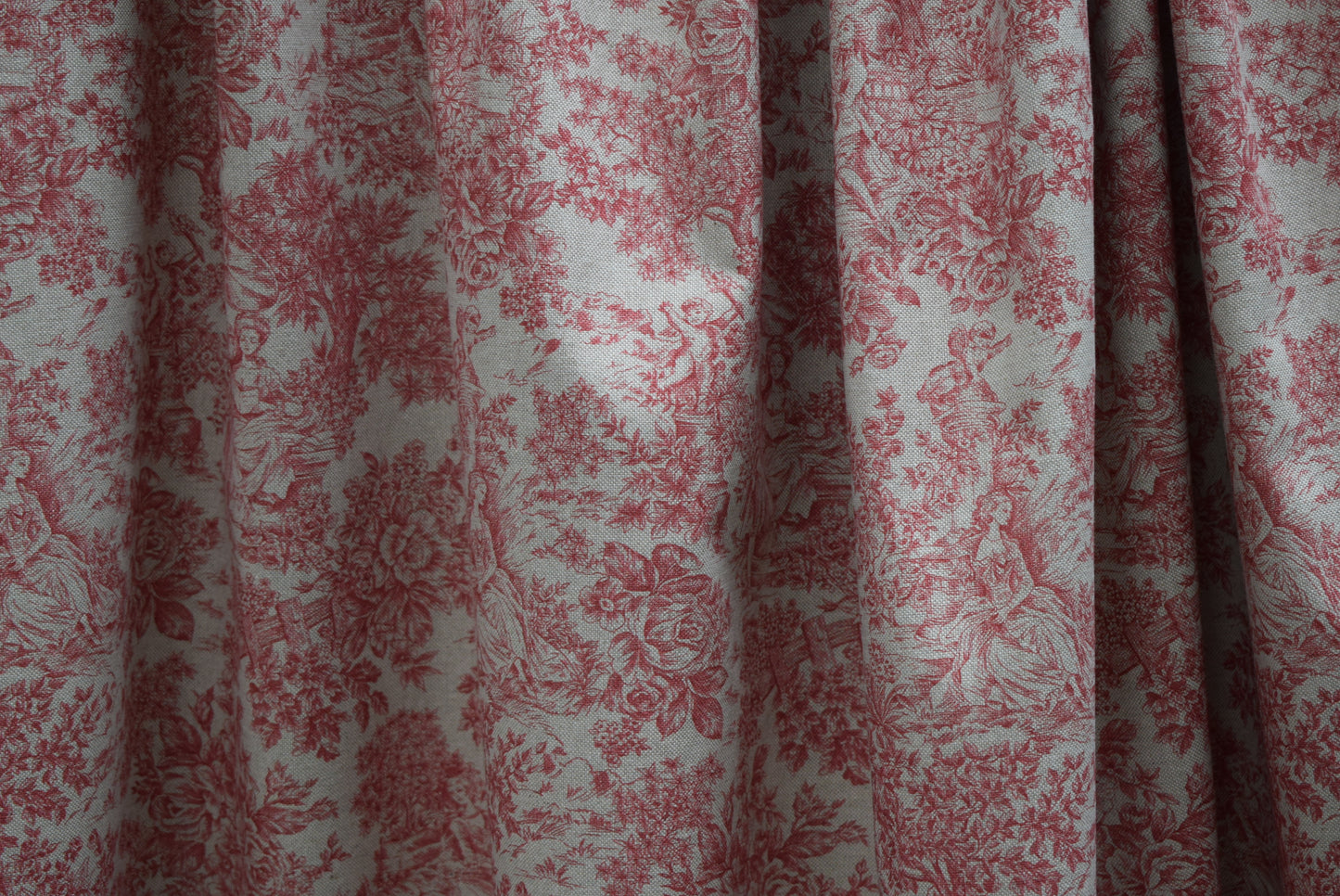 Kidston Toile