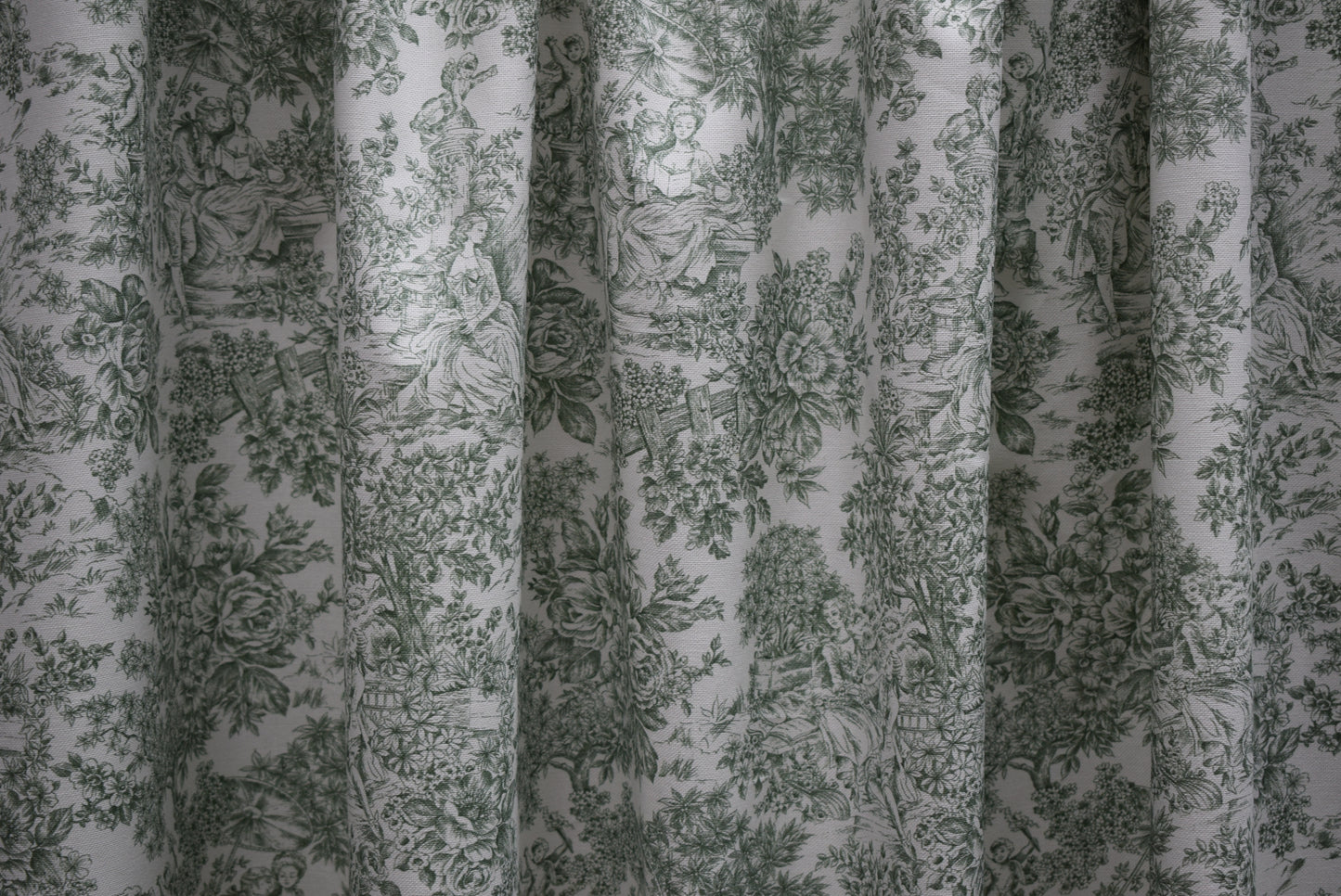 Kidston Toile
