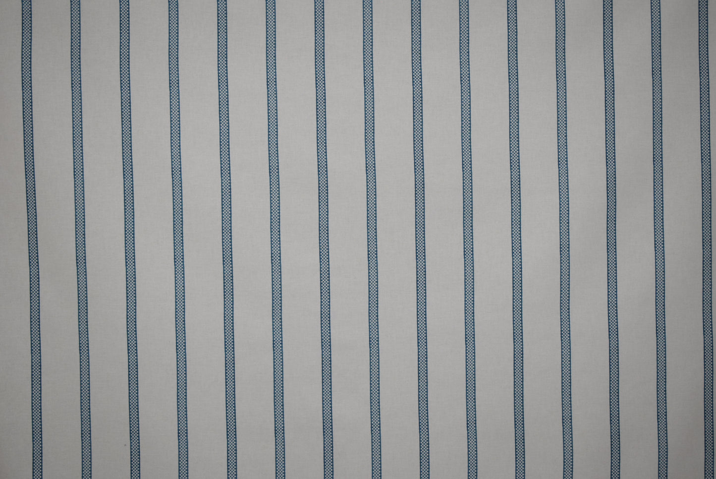 Picadilly Stripe
