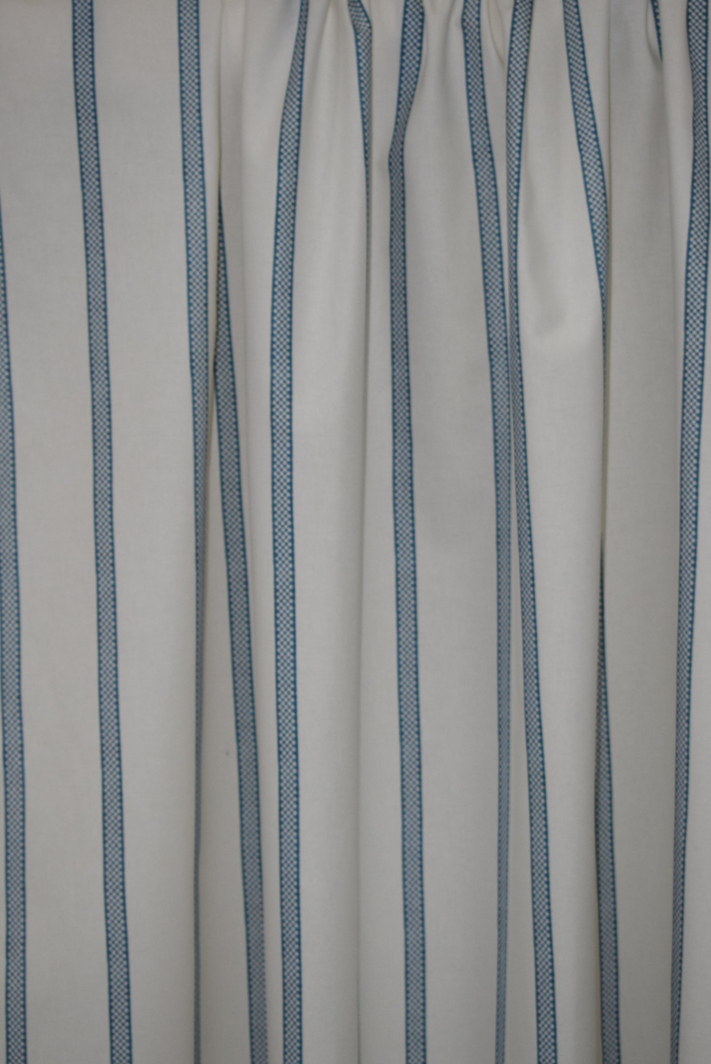 Picadilly Stripe