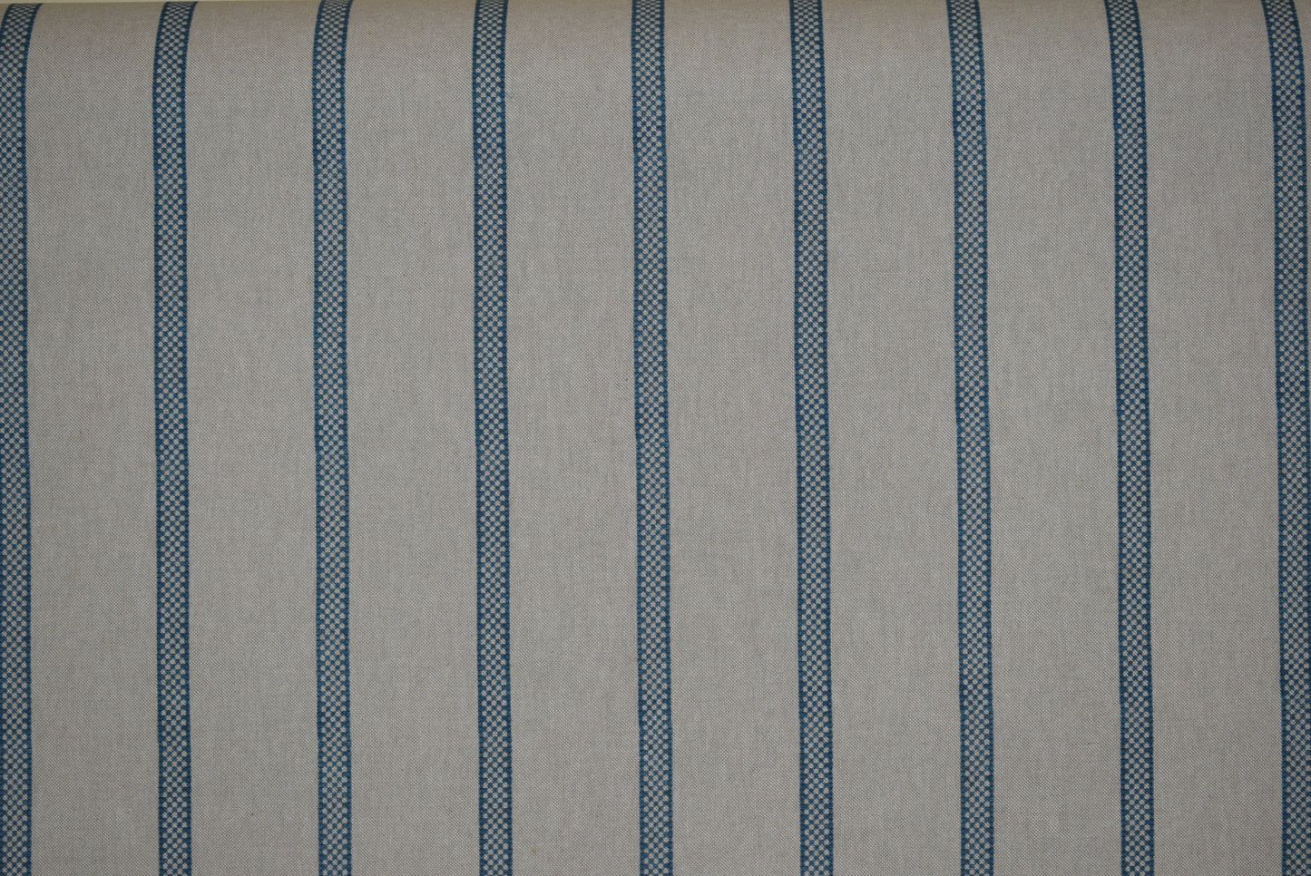 Picadilly Stripe