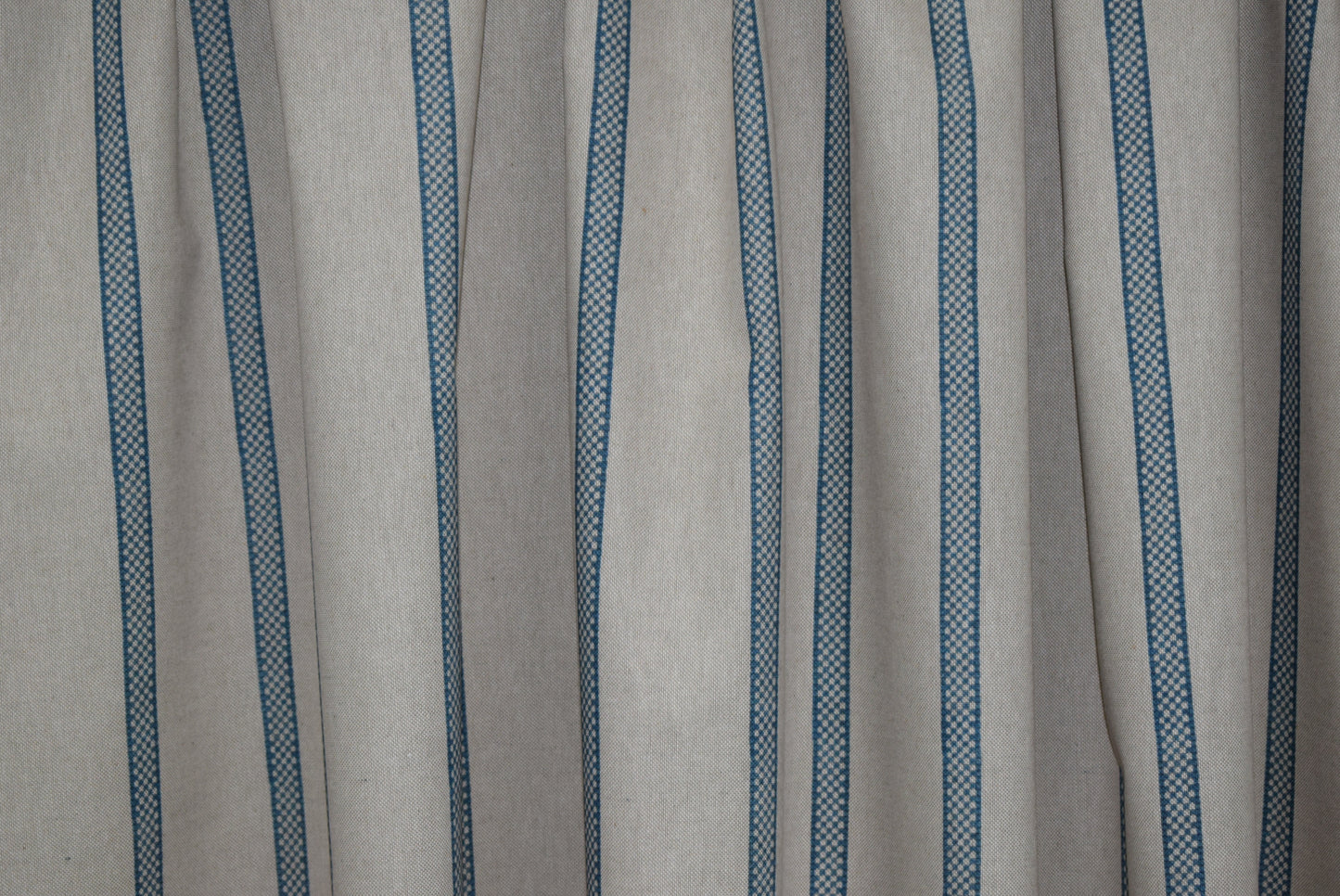 Picadilly Stripe
