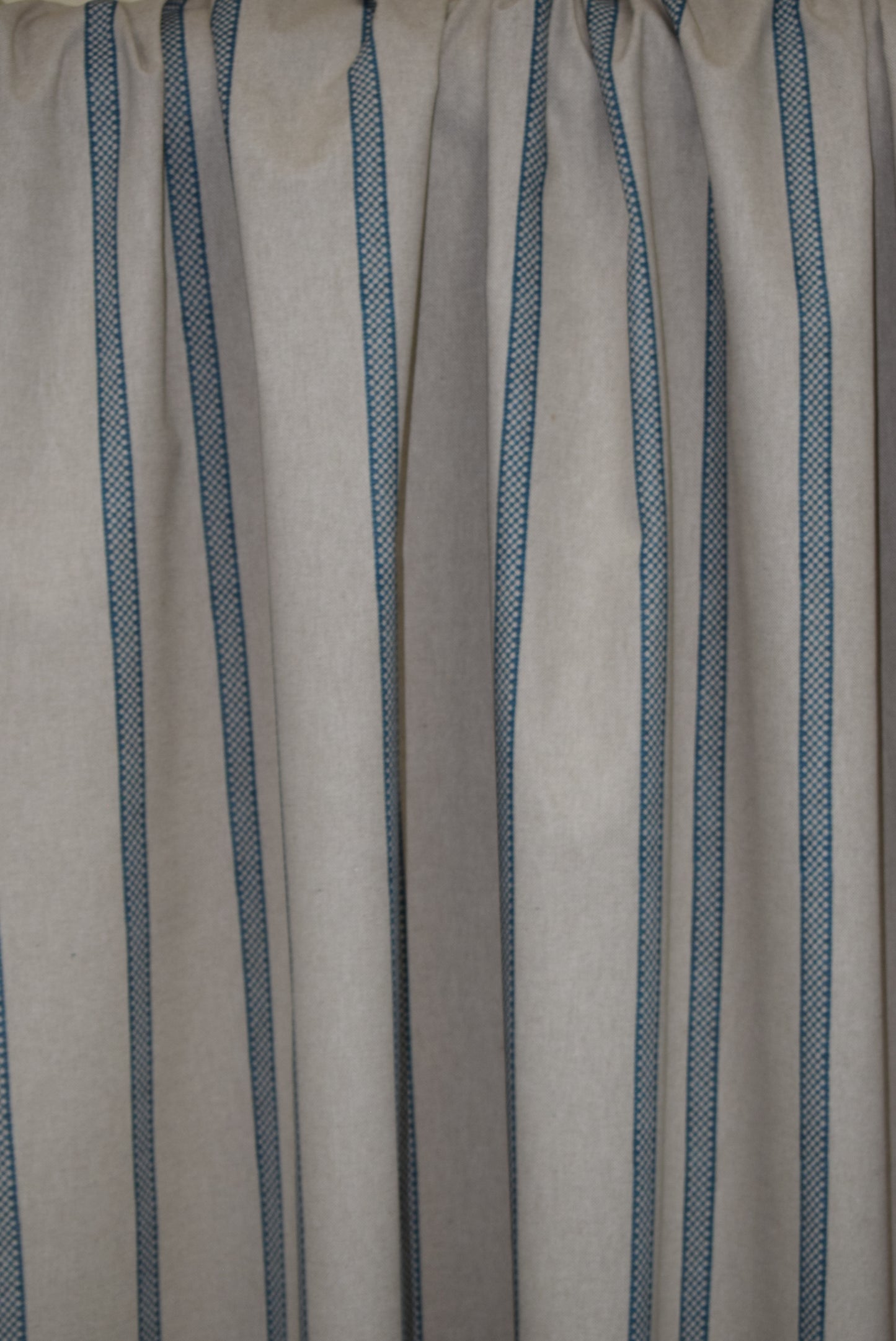 Picadilly Stripe