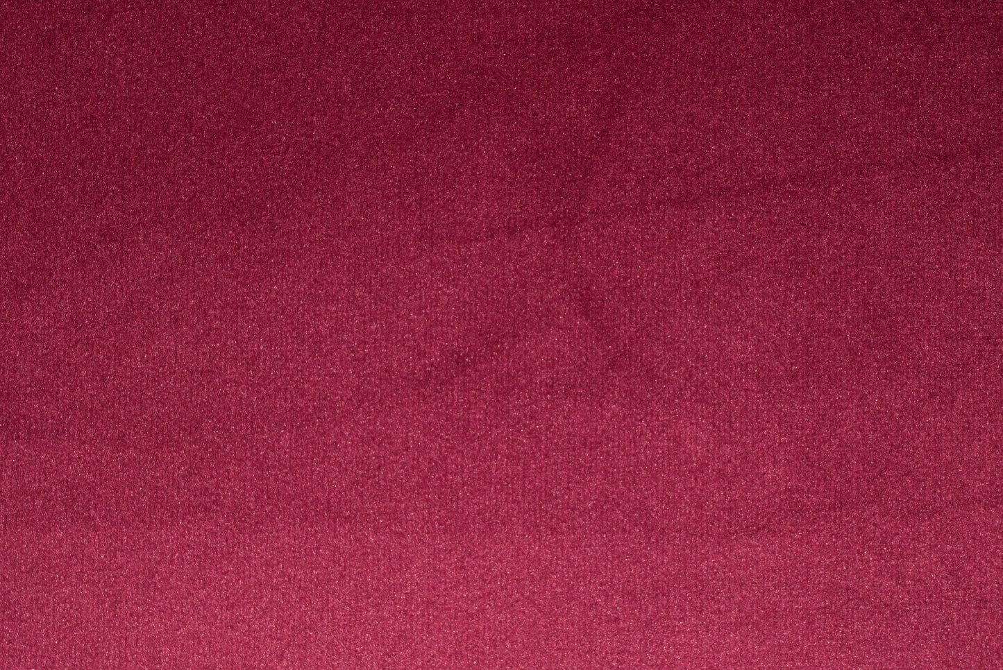 Velvet Plain